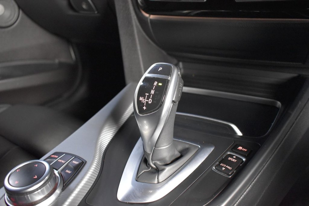 Used BMW 3 Series 2018 for sale - 76569824: Photo 26