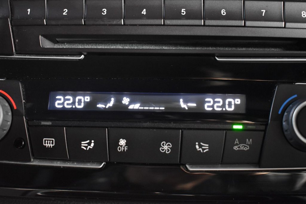 Used BMW 3 Series 2018 for sale - 76569824: Photo 27