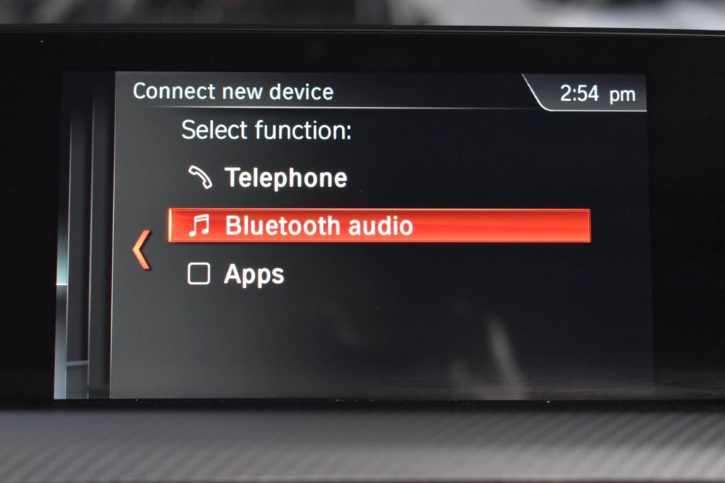 Used BMW 3 Series 2018 for sale - 76569824: Photo 28