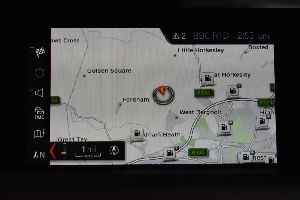 Used BMW 3 Series 2018 for sale - 76569824: Photo 29