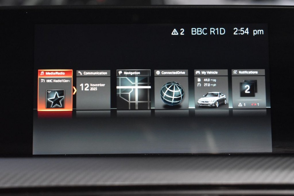 Used BMW 3 Series 2018 for sale - 76569824: Photo 3