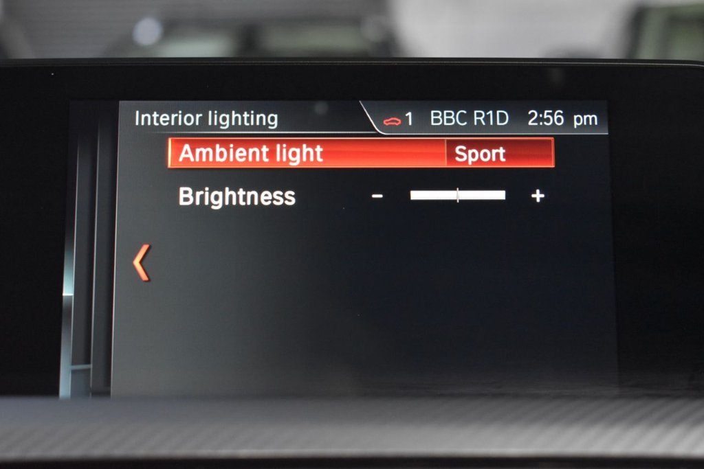 Used BMW 3 Series 2018 for sale - 76569824: Photo 30