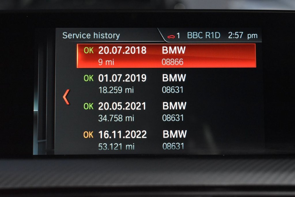 Used BMW 3 Series 2018 for sale - 76569824: Photo 32