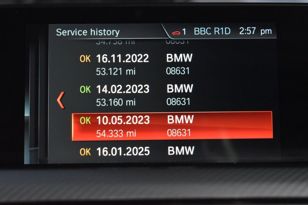 Used BMW 3 Series 2018 for sale - 76569824: Photo 33