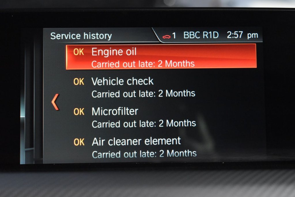 Used BMW 3 Series 2018 for sale - 76569824: Photo 34