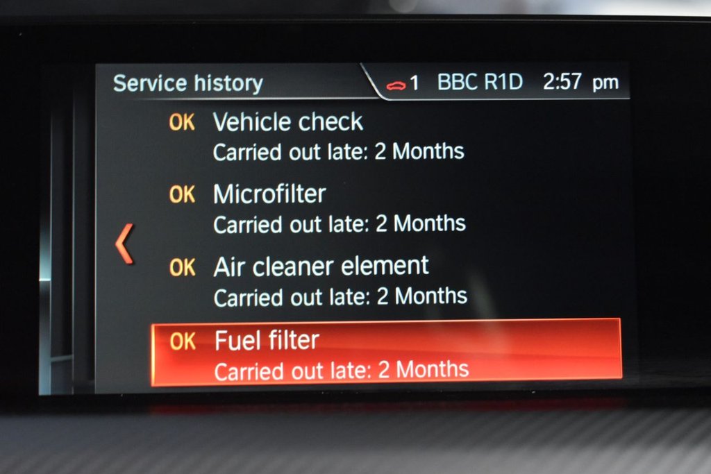 Used BMW 3 Series 2018 for sale - 76569824: Photo 35