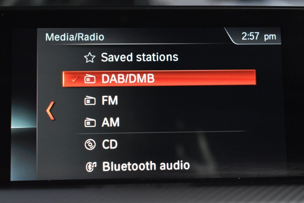 Used BMW 3 Series 2018 for sale - 76569824: Photo 36