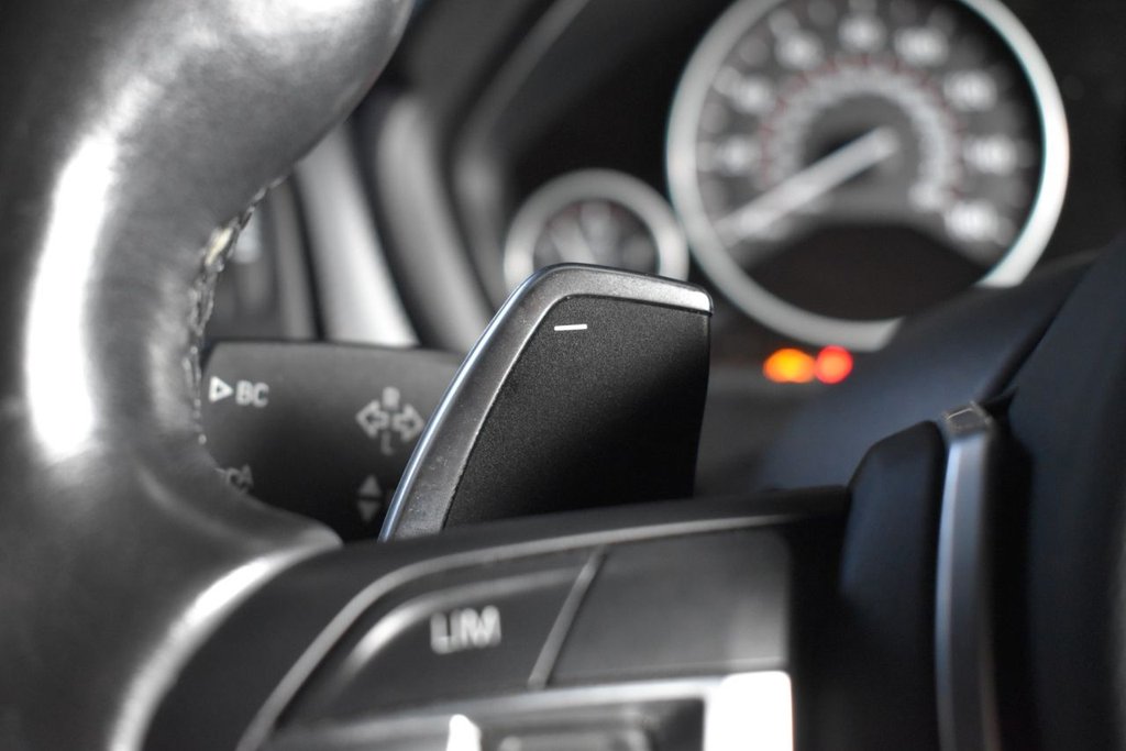 Used BMW 3 Series 2018 for sale - 76569824: Photo 4