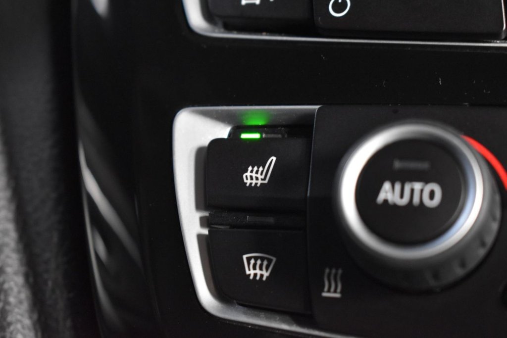 Used BMW 3 Series 2018 for sale - 76569824: Photo 5