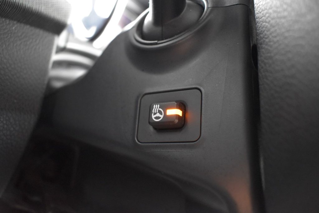 Used Hyundai Santa Fe 2016 for sale - 76784277: Photo 10