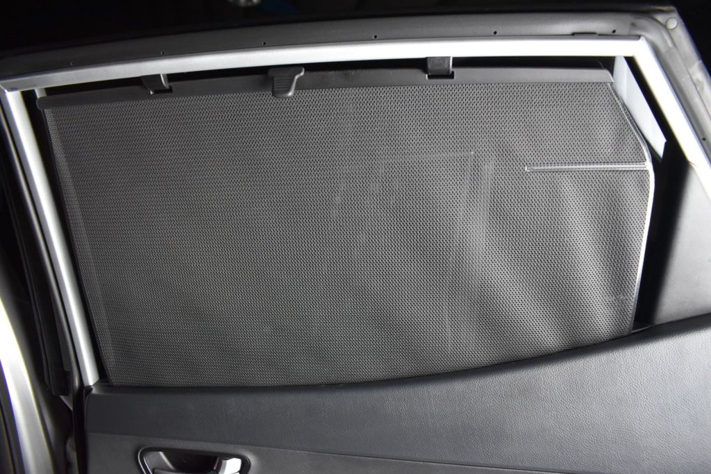 Used Hyundai Santa Fe 2016 for sale - 76784277: Photo 15