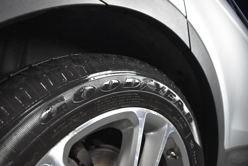 Used Hyundai Santa Fe 2016 for sale - 76784277: Photo 18