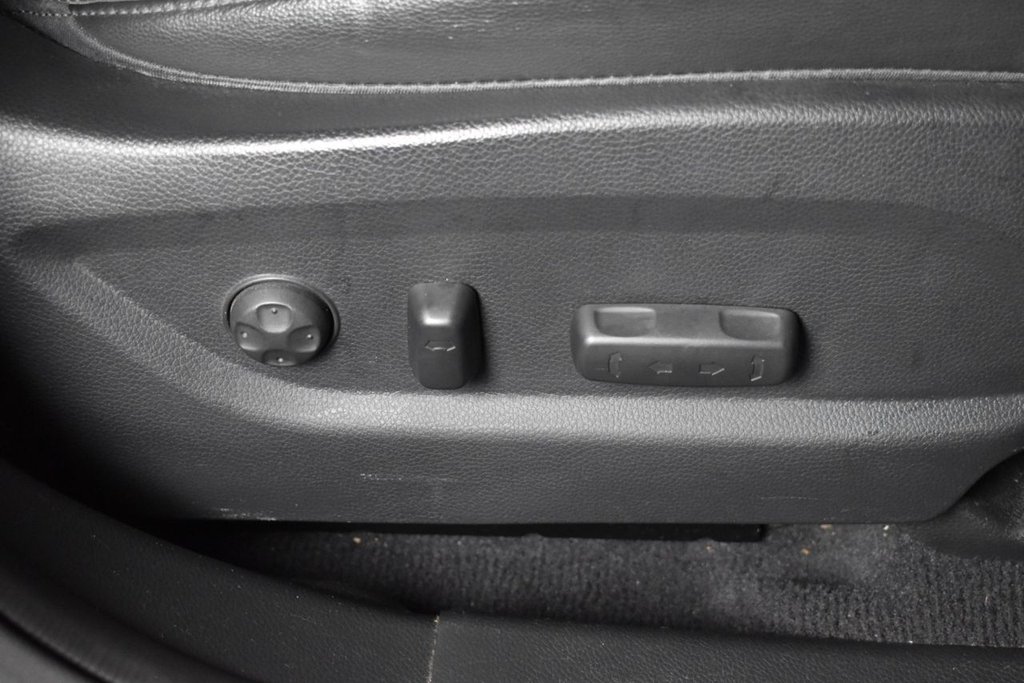 Used Hyundai Santa Fe 2016 for sale - 76784277: Photo 29