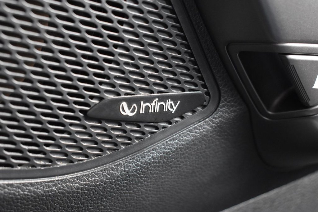 Used Hyundai Santa Fe 2016 for sale - 76784277: Photo 3