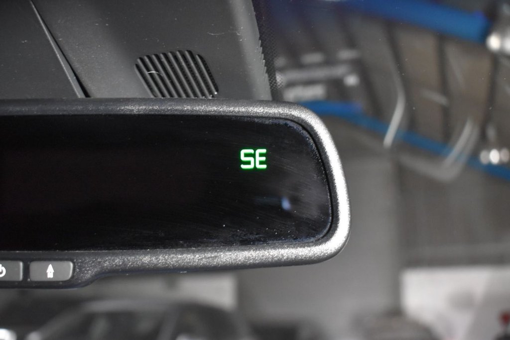 Used Hyundai Santa Fe 2016 for sale - 76784277: Photo 31