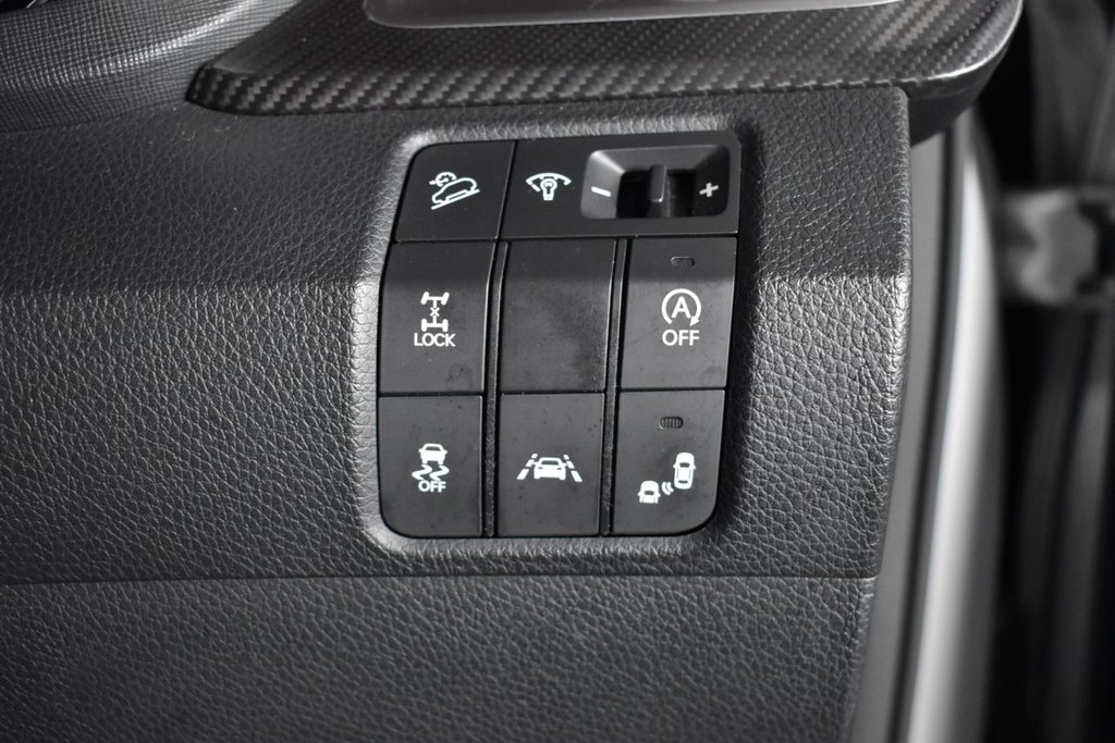 Used Hyundai Santa Fe 2016 for sale - 76784277: Photo 33