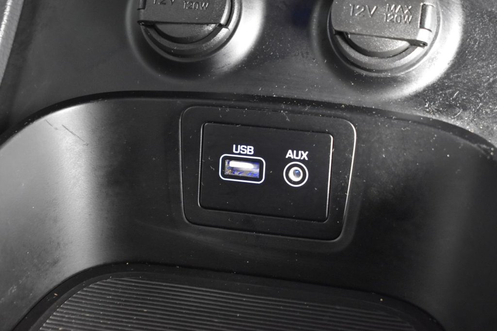 Used Hyundai Santa Fe 2016 for sale - 76784277: Photo 45