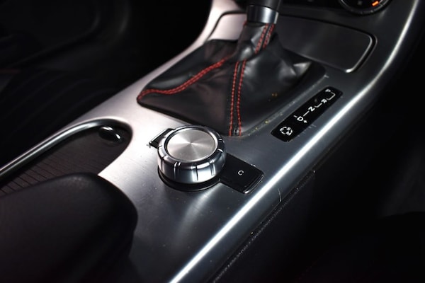 Used Mercedes-Benz SLK 2015 for sale - 76256094: Photo 20