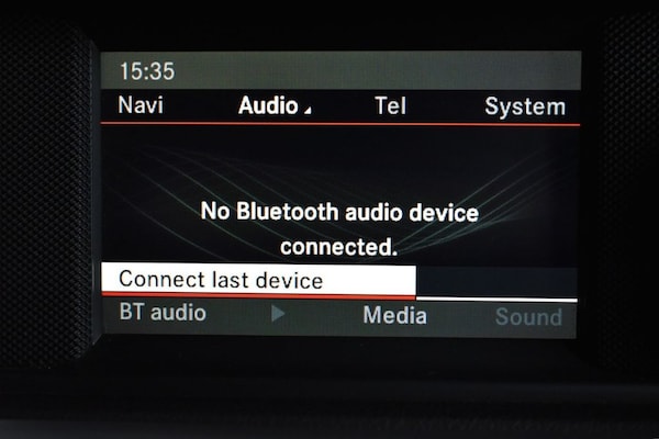 Used Mercedes-Benz SLK 2015 for sale - 76256094: Photo 21