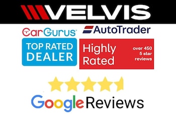 Used Mercedes-Benz SLK 2015 for sale - 76256094: Photo 4