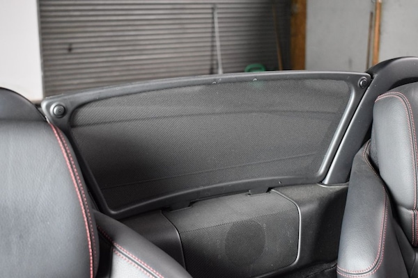 Used Mercedes-Benz SLK 2015 for sale - 76256094: Photo 8