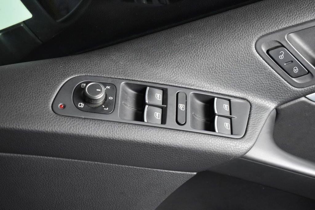 Used Volkswagen Tiguan 2016 for sale - 76406411: Photo 15