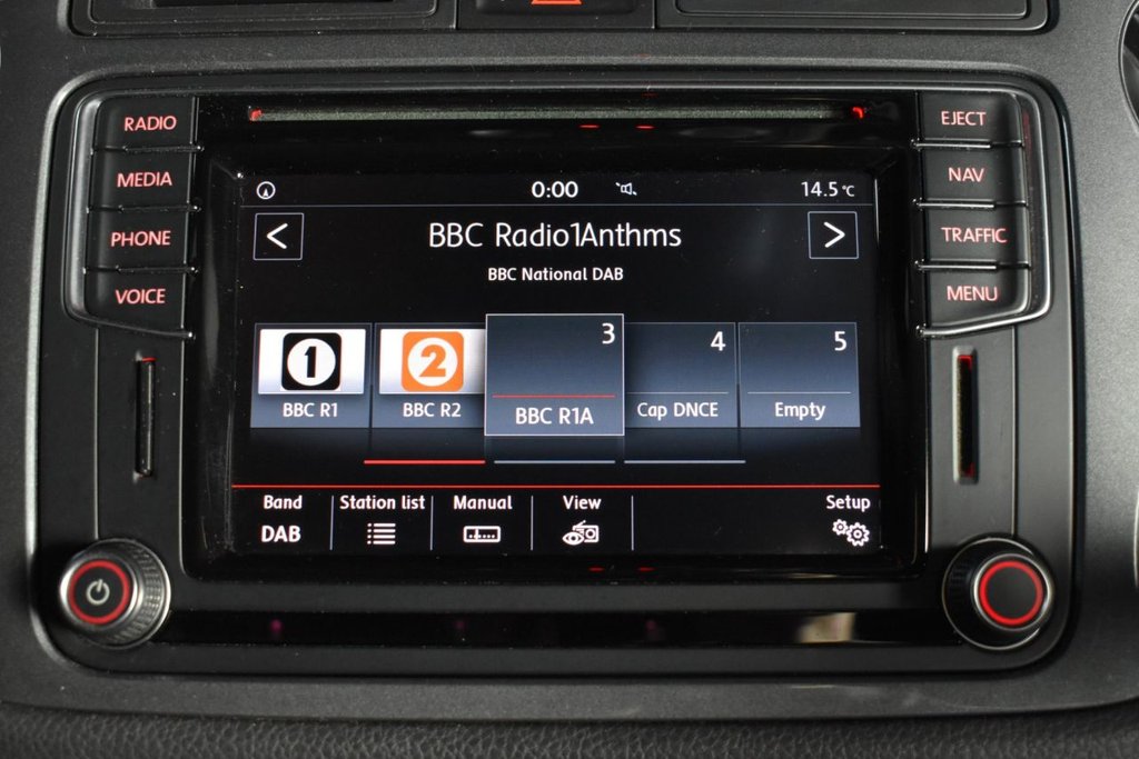 Used Volkswagen Tiguan 2016 for sale - 76406411: Photo 23