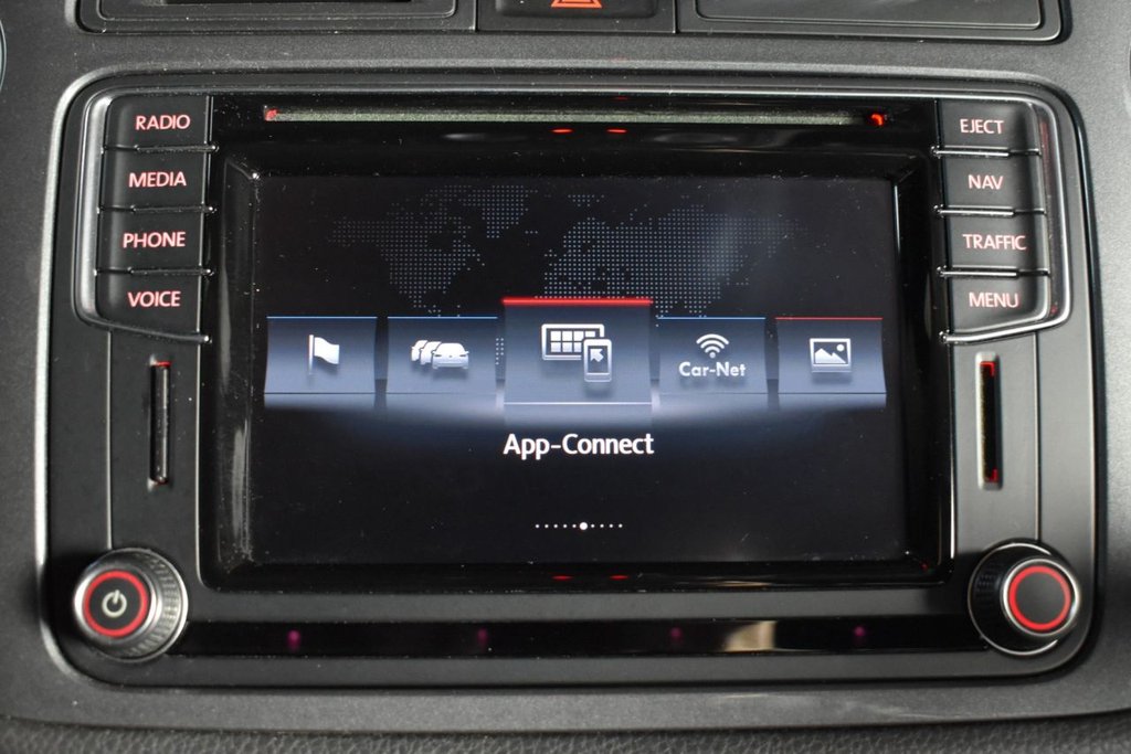 Used Volkswagen Tiguan 2016 for sale - 76406411: Photo 28