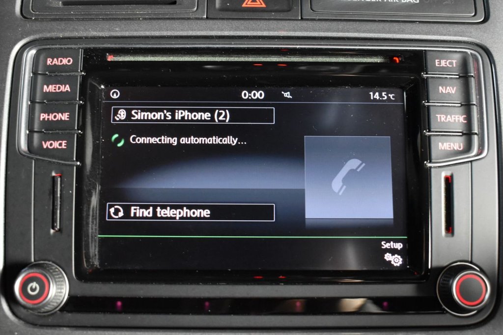 Used Volkswagen Tiguan 2016 for sale - 76406411: Photo 30