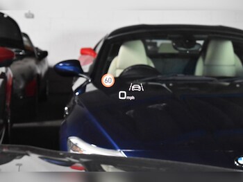 Used Audi Q8 2023 for sale - 78256566: Photo