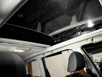 Used Subaru Forester 2019 for sale - 73632476: Photo