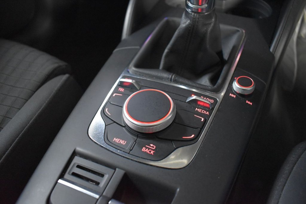 Used Audi A3 2014 for sale - 77451555: Photo 10