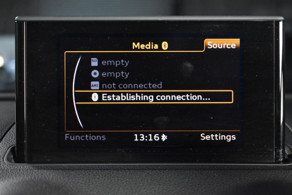 Used Audi A3 2014 for sale - 77451555: Photo 13