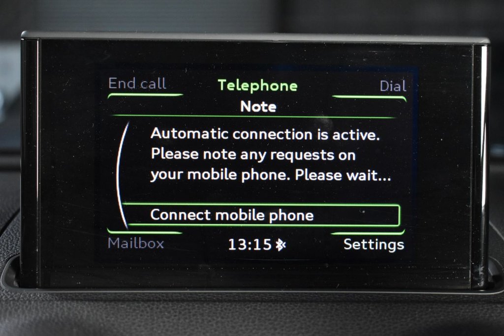 Used Audi A3 2014 for sale - 77451555: Photo 15