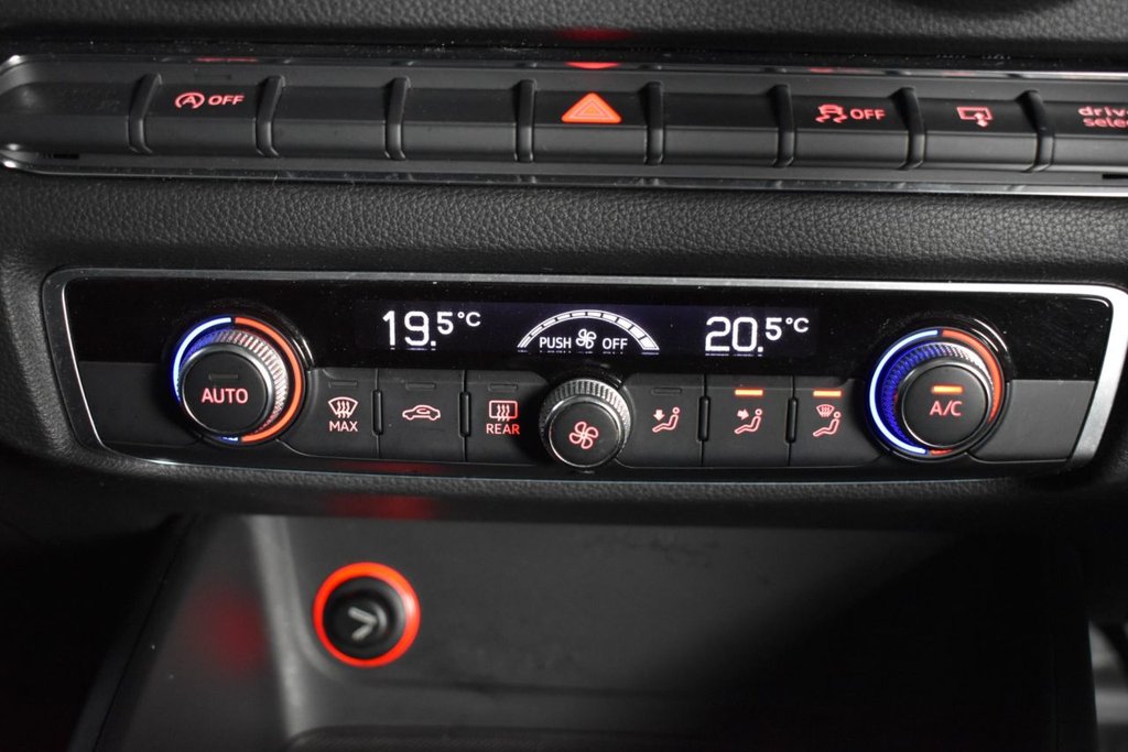 Used Audi A3 2014 for sale - 77451555: Photo 2