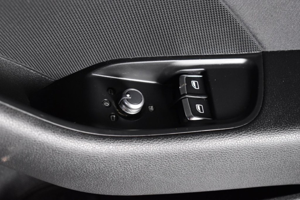 Used Audi A3 2014 for sale - 77451555: Photo 20