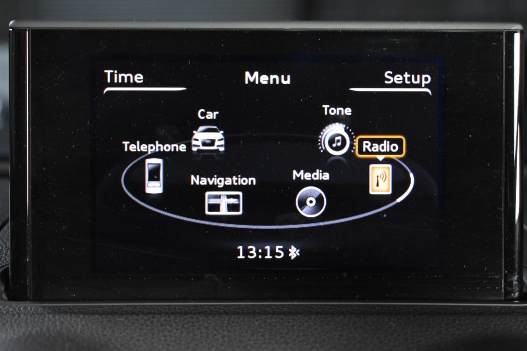 Used Audi A3 2014 for sale - 77451555: Photo 21