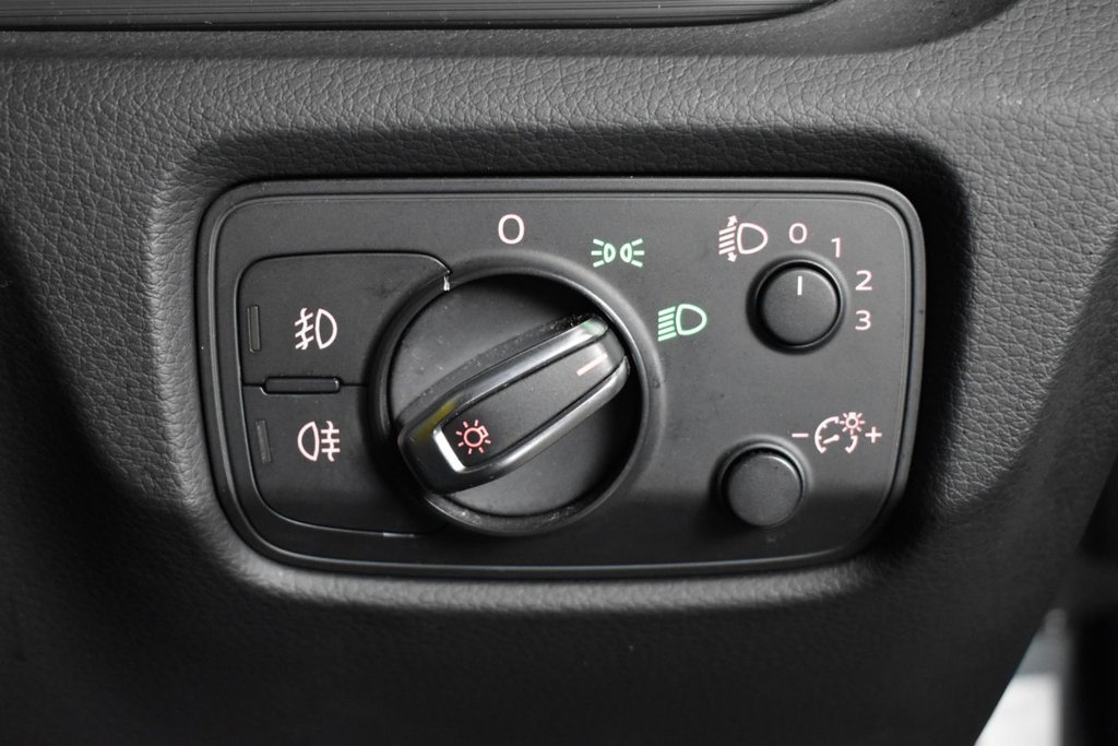 Used Audi A3 2014 for sale - 77451555: Photo 22