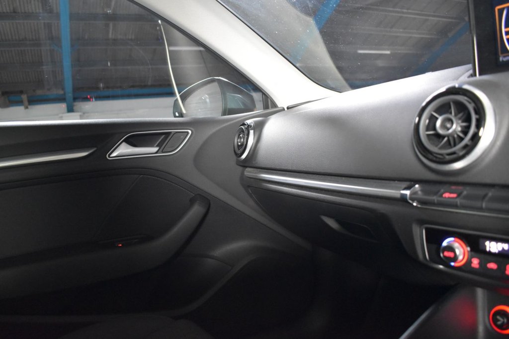 Used Audi A3 2014 for sale - 77451555: Photo 23