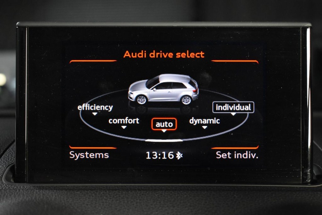 Used Audi A3 2014 for sale - 77451555: Photo 24