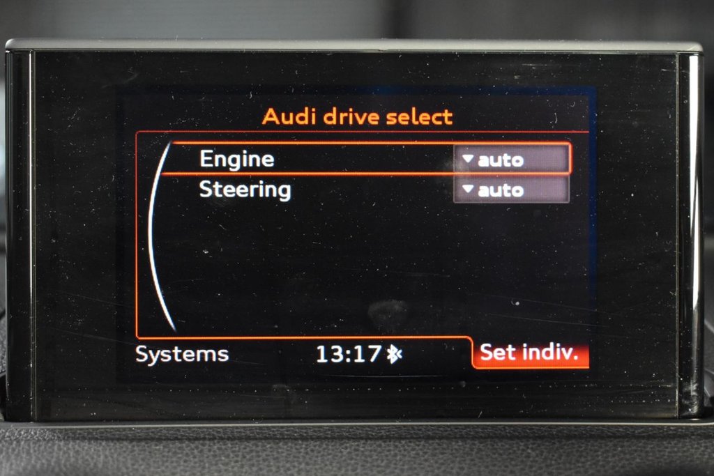 Used Audi A3 2014 for sale - 77451555: Photo 25