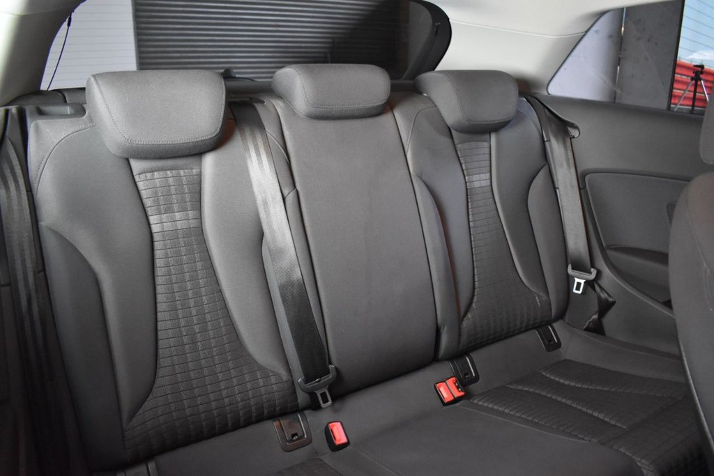 Used Audi A3 2014 for sale - 77451555: Photo 26