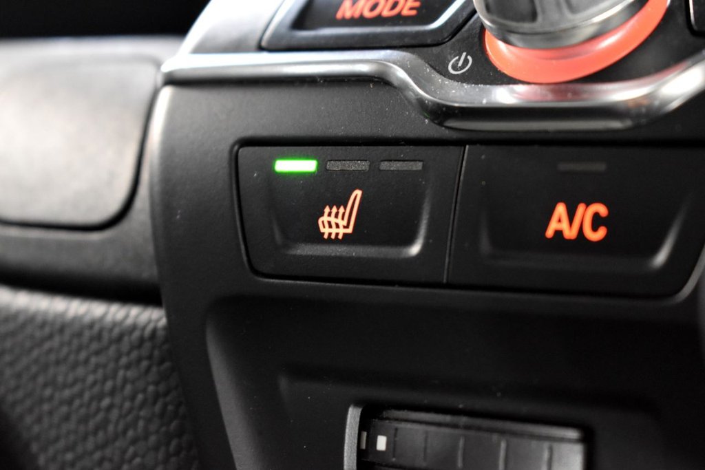 Used BMW i3 2020 for sale - 75973628: Photo 12