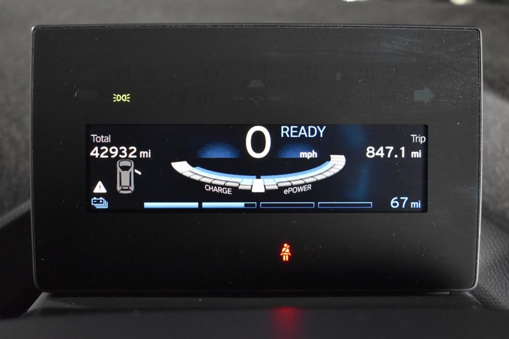 Used BMW i3 2020 for sale - 75973628: Photo 17