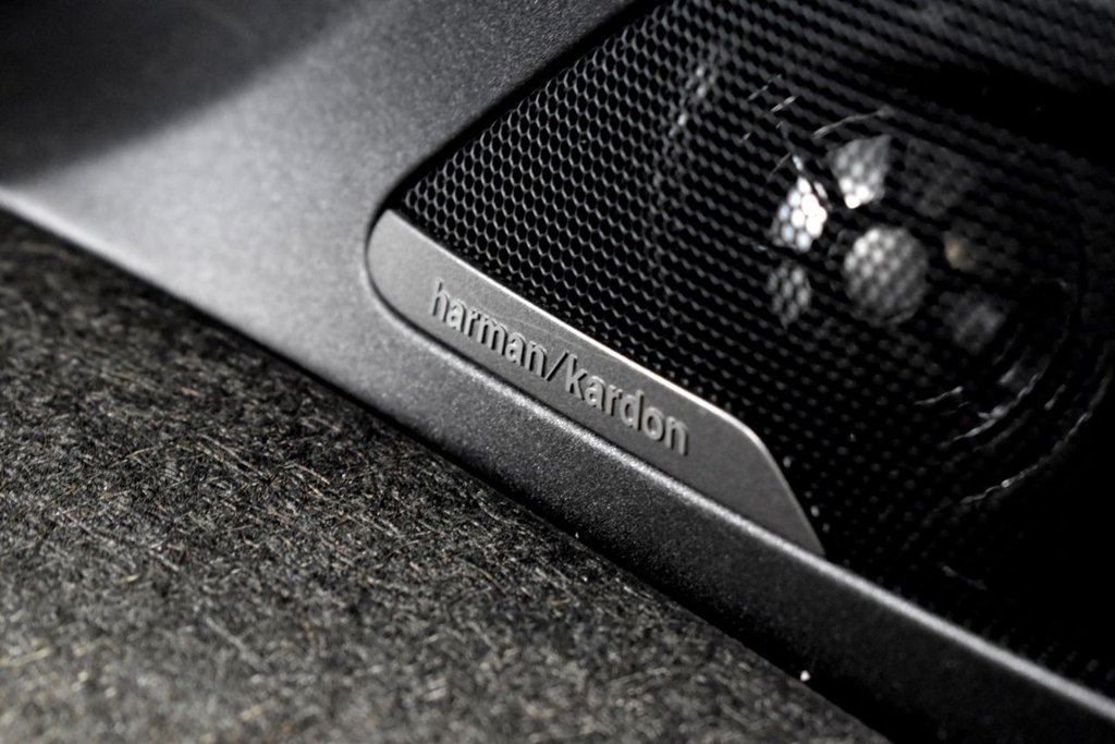 Used BMW i3 2020 for sale - 75973628: Photo 2