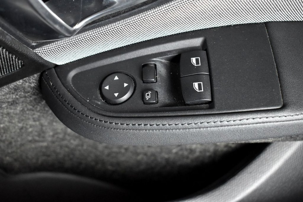 Used BMW i3 2020 for sale - 75973628: Photo 21