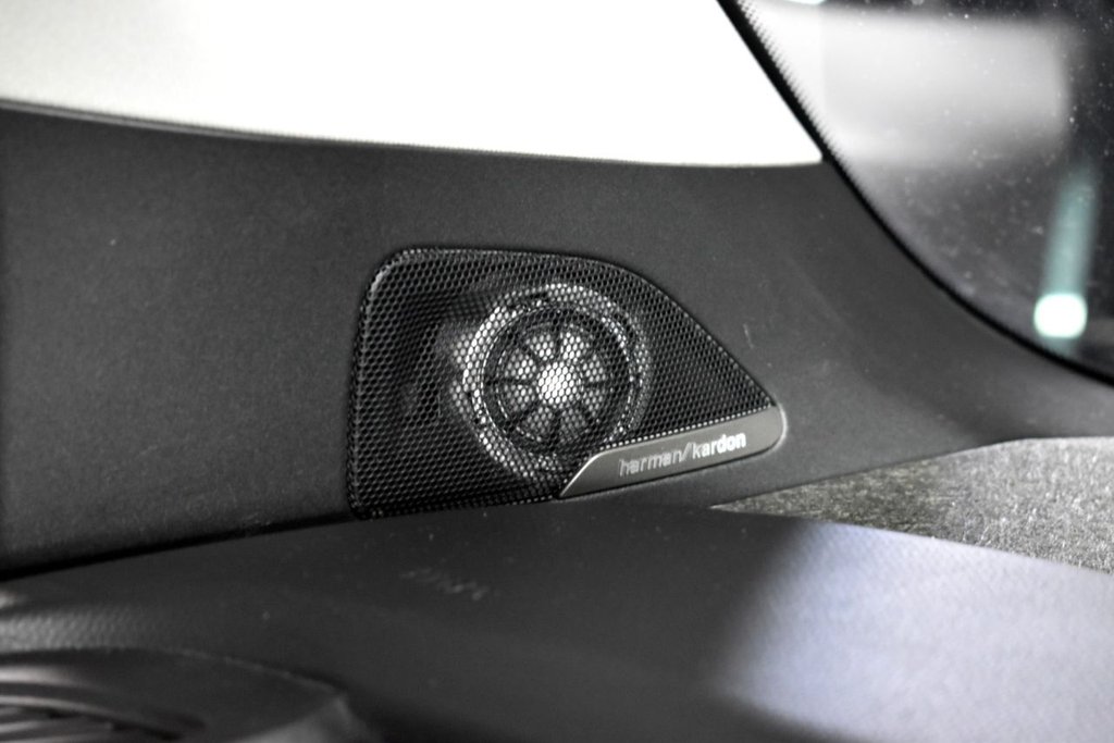 Used BMW i3 2020 for sale - 75973628: Photo 22