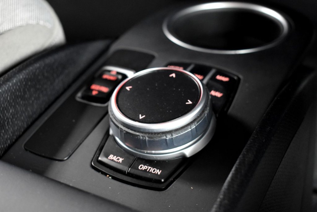 Used BMW i3 2020 for sale - 75973628: Photo 23