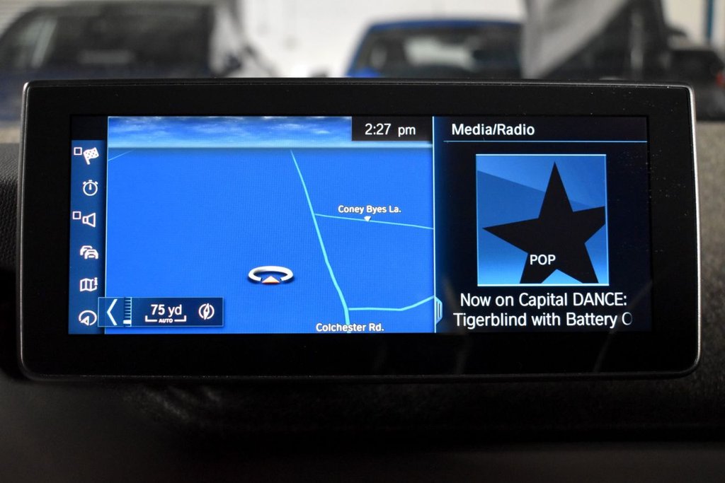 Used BMW i3 2020 for sale - 75973628: Photo 28