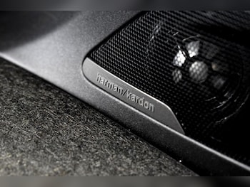 Used BMW i3 2020 for sale - 75973628: Photo